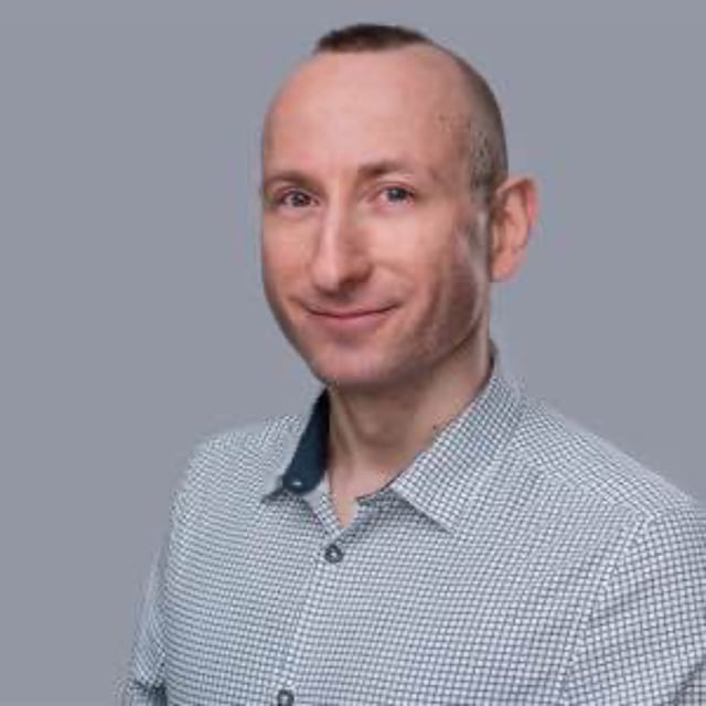 Die Brettspiel-Folge - Toni Janosch Krause image