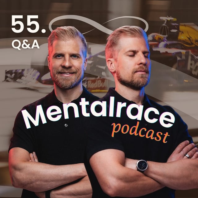 Miten somen käyttö vaikuttaa aivoihin - oikeasti? image