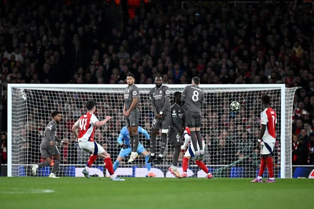 3-0 and Dreaming image