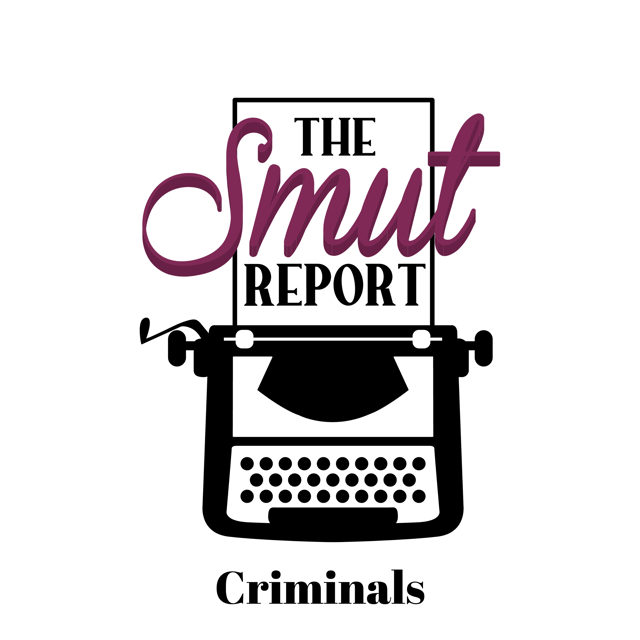 The Criminal Archetype image