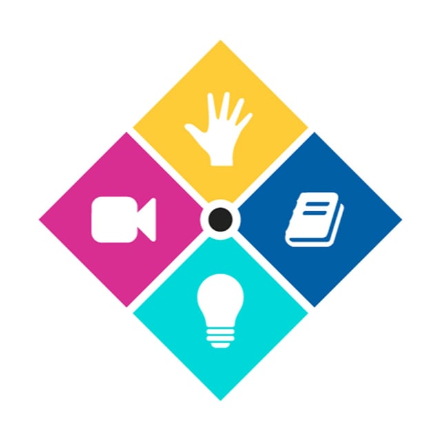 What is Capsular ?  image