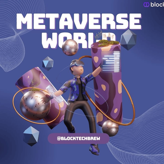 Metaverse Hospital- Experience Healthcare in the Metaverse | VR Hospital  image