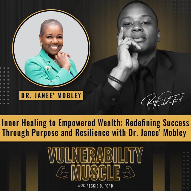 052 - From Homelessness to Purpose: A Journey to Empower Women Through Radical Resilience image