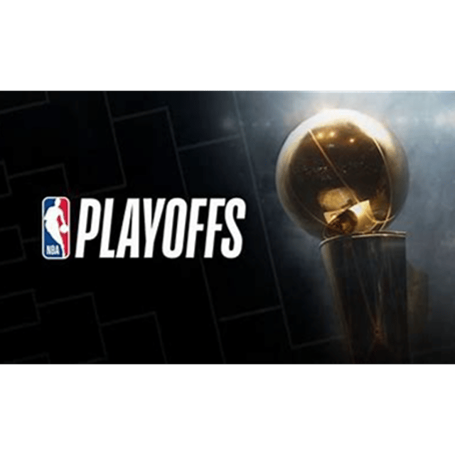 2023 NBA Playoffs: Experience Prevails image