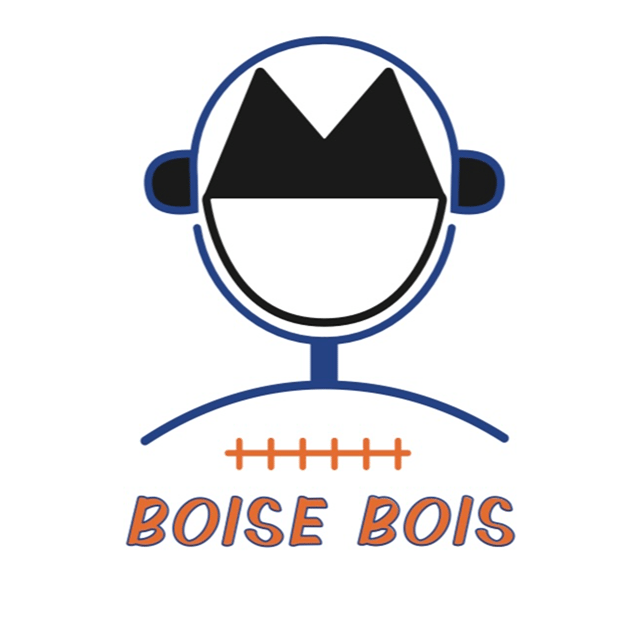 Boise Bois: A New Chapter image