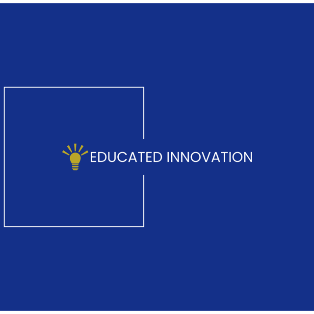 Introduction image