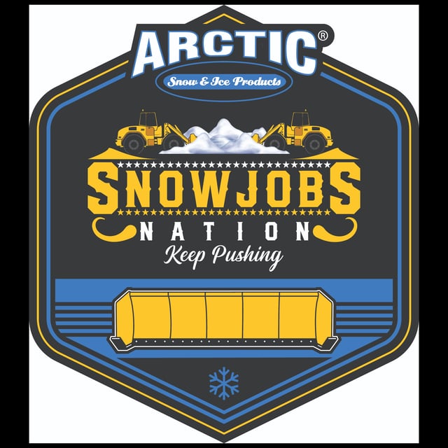 Arctic Army Roll Call : Arctic Family Stories image