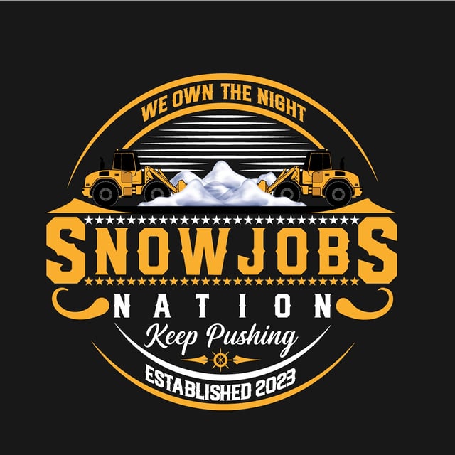 Happy Easter Message from Steve and Jeremy! image