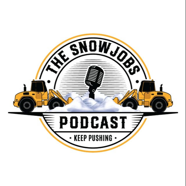 SPECIAL! Winter Weather Outlook Spectacular with The WeatherPros! image