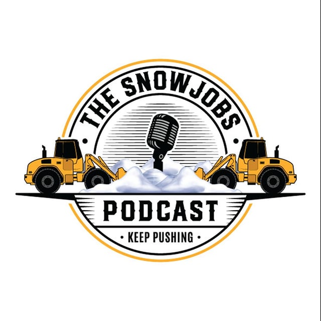 Storm Chasin' Season 2 Selection Show Special!! image