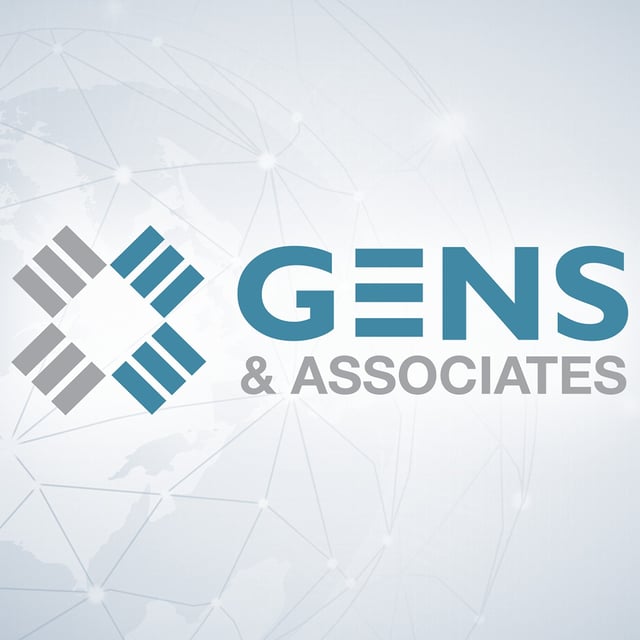 Service Provider Series Episode #1: Padmanabham Navuluri (Genpact) image