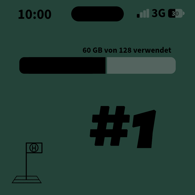 Flying Angel #1 image