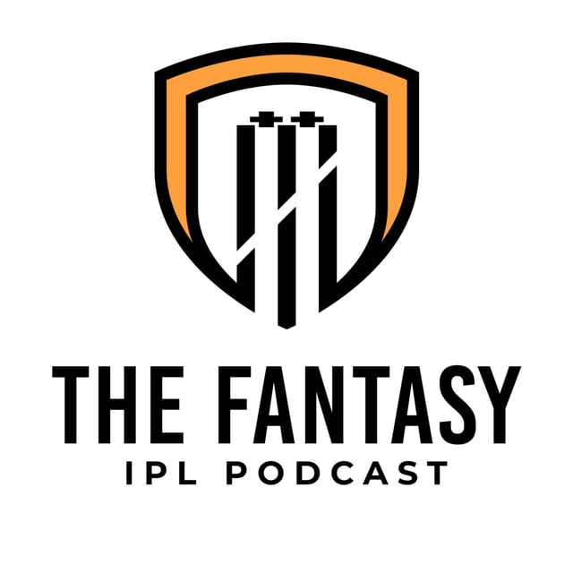 Episode 5: A look at Matches 6-10, and How We Got There, Hangin' Wickets All Day image