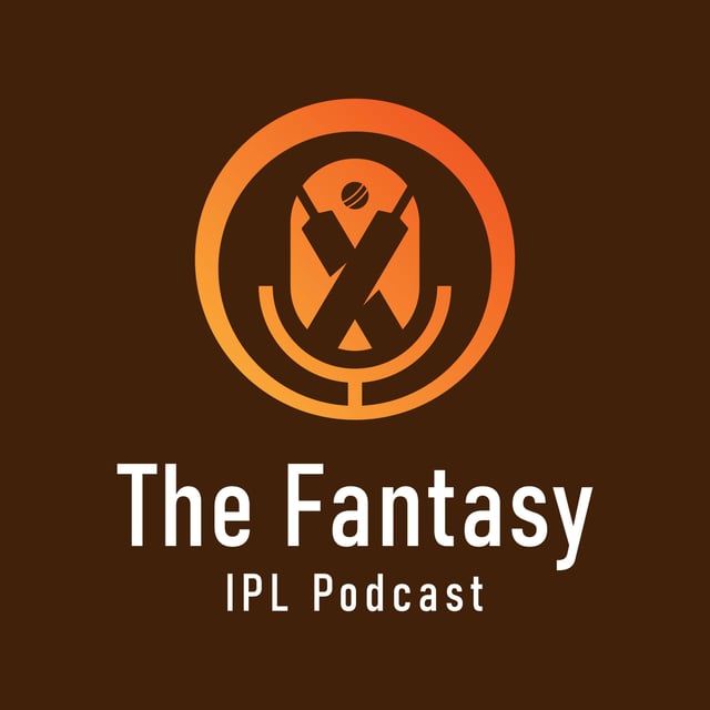 Episode 17: Matches 58 -62, Playing Rinku With The Neighbors, IPL Points Table Trouble image