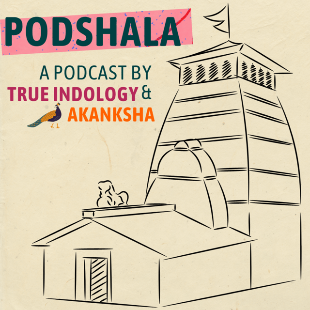 Introduction to Podshala image