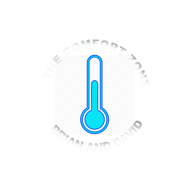 Ep1 - The Comfort Zone HVAC Replacement for Homeowners image