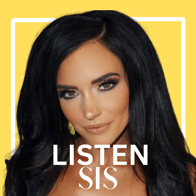 SIs get out of your comfort zone  image