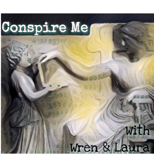 conspire-me-zencastr