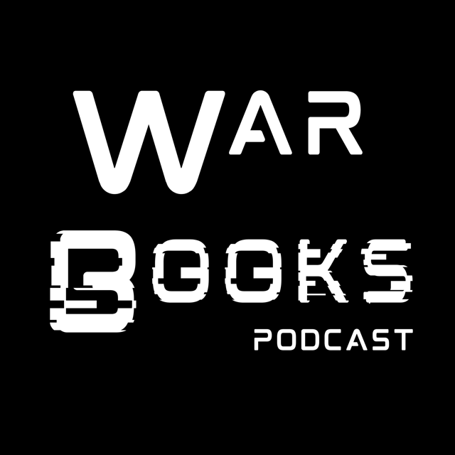 America’s Wars – Wars from 1800-1860 – Edward L. Ayers (Author Interview, 2023) image