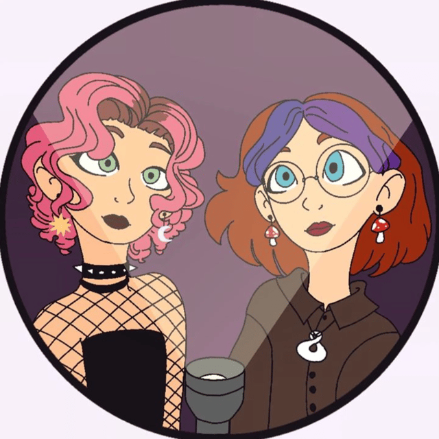 Ep.7 pt.2 Blacula (1972) image