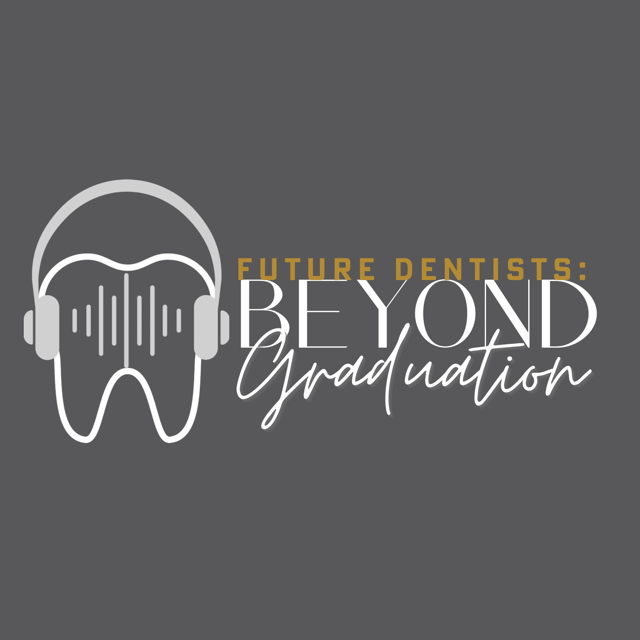 Navigating Dental Practice Ownership:  Insights from Dr. Jackie Hassenplug (Part Two) image