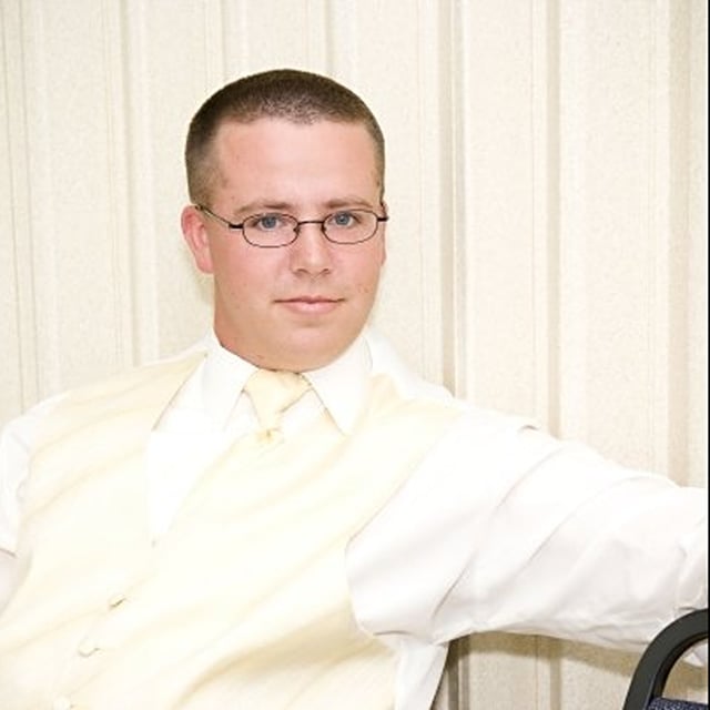 Convo with Coach Kelm image