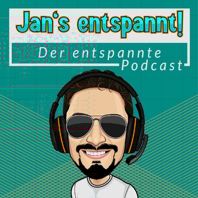 Kommunikation mit Wirkung: Emotion, Präsenz & Storytelling – mit Peter Hinojal (Teil 2) image
