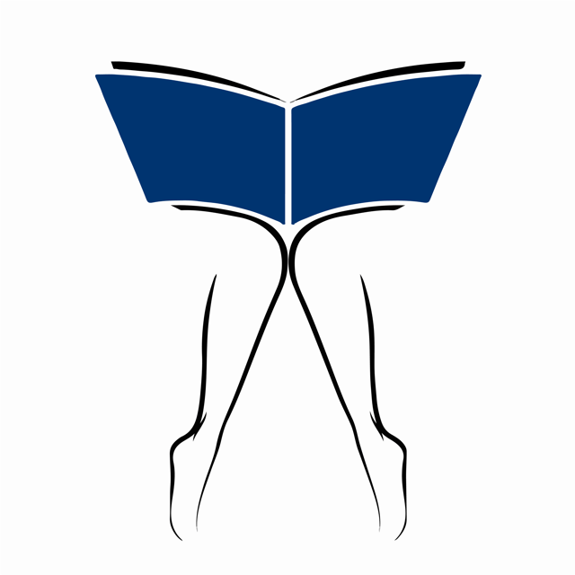 Introducing The Bluestockings Podcast image