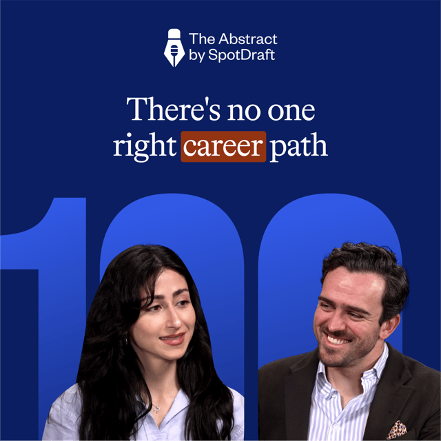 Ep 100: Community as Strategy: Your Guide to Growth with Tyler Finn image