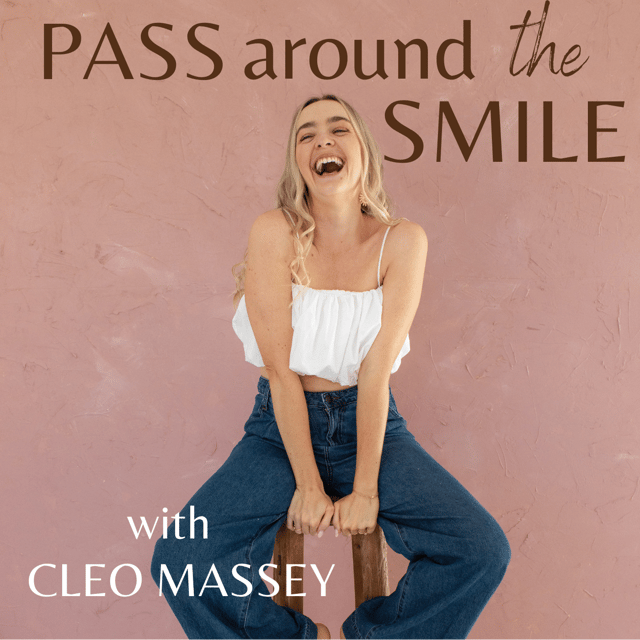 LIVE TOUR ANNOUNCEMENT  image