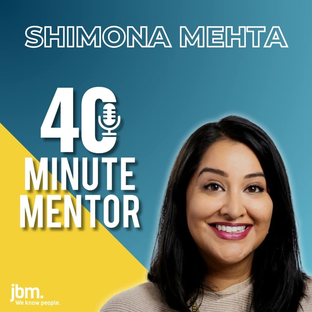 Shimona Mehta on scaling Shopify Plus to $1B & transitioning into the CEO role at F11 image