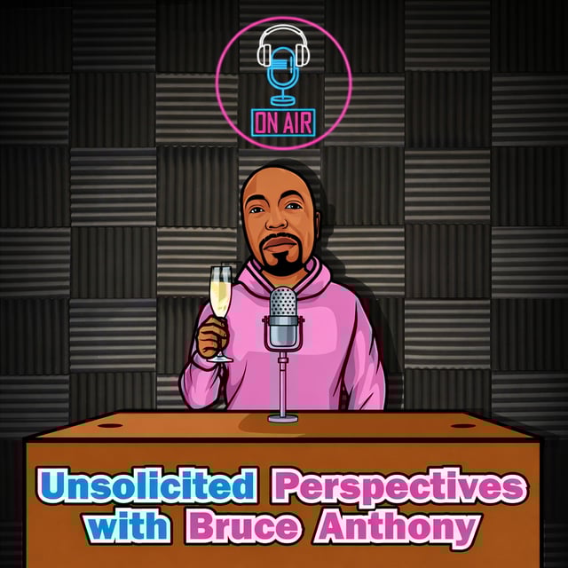 Michael B. Jordan Said PAY ME, Jack Reacher Fought Back & Movie Debate image