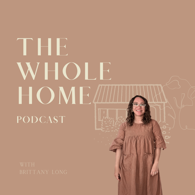 Episode 3: Lauren Doan image