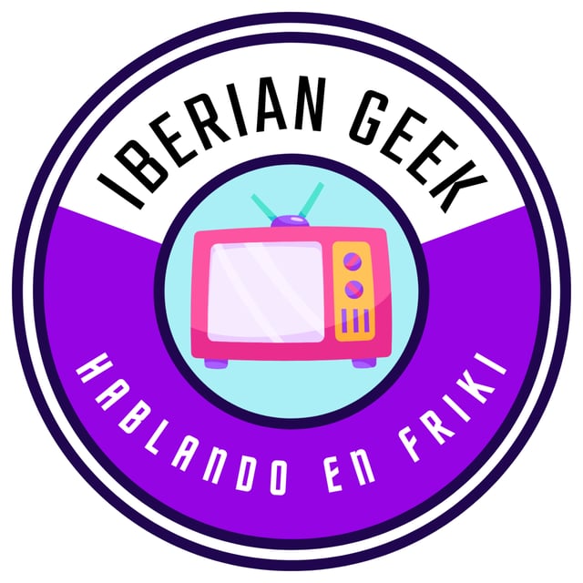 🎙️ Tertulia NCIS: TONY & ZIVA (Episodio 9)  image