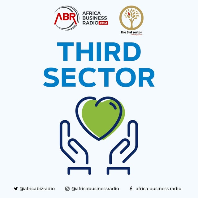 The Market Women Initiative image