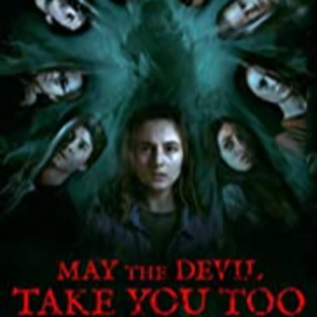 May the Devil Take You Too (2020) Movie Review (Directed By Timo Tjahjanto) Plus Summary Review on May The Devil Take You (2018) image