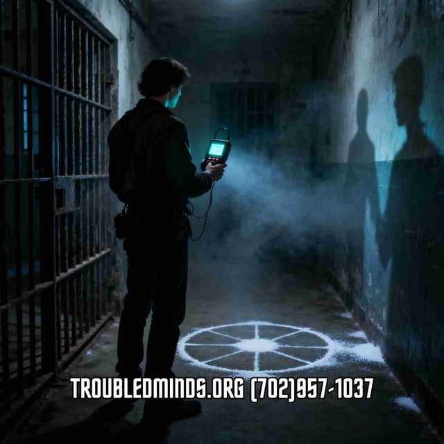 The Living Occult Symposium - Choose Your Path image