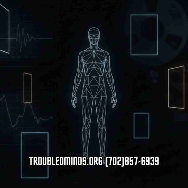 Signal to Noise - Visitors from Beyond the Render image