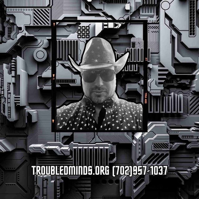 Thriving in the Age of AI Featuring Mikhail Tank image