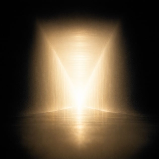 An Uncontaminated Witness - The Children NDE Research Left Behind image