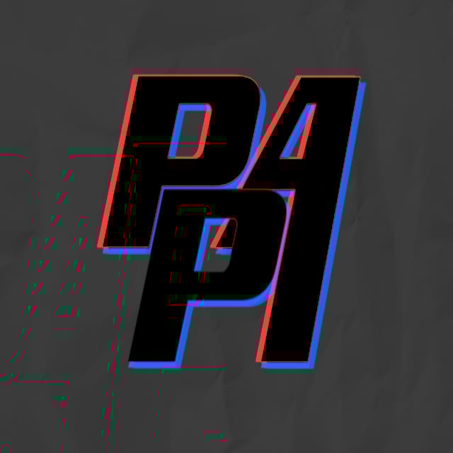 Paper Play Patchnotes 2025 image