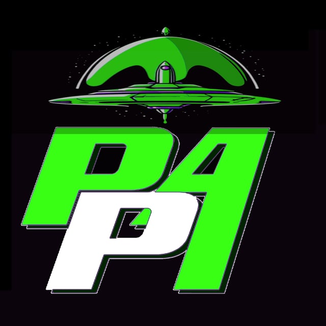 Attack of the Minisode Ep. 34 image