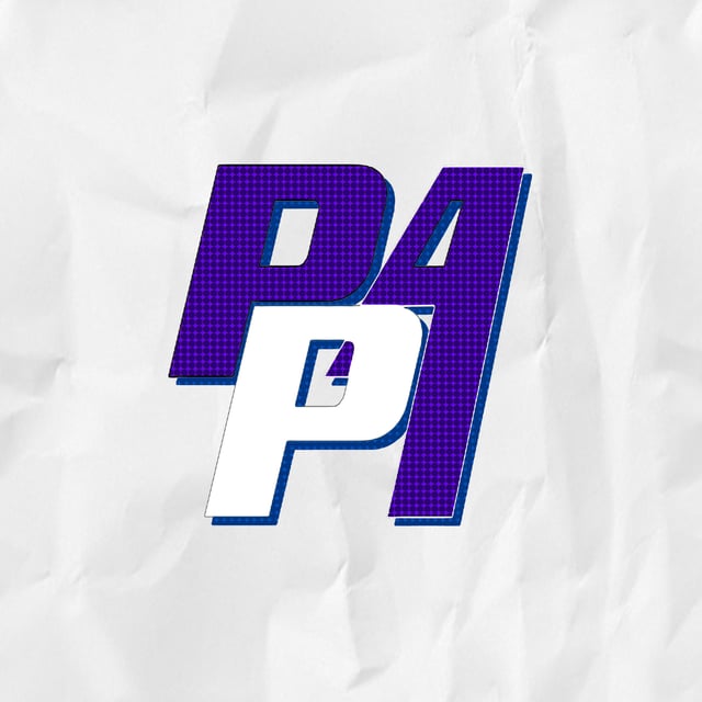 Episode 176: "So Food Tho..." image