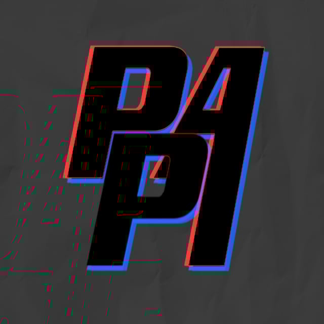 Lucid Play ep. 2 image