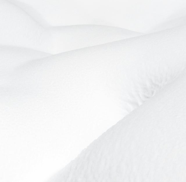 Soft White Noise: 8-Hour Serene Ambient Sound for Relaxation, Studying & Sleep image