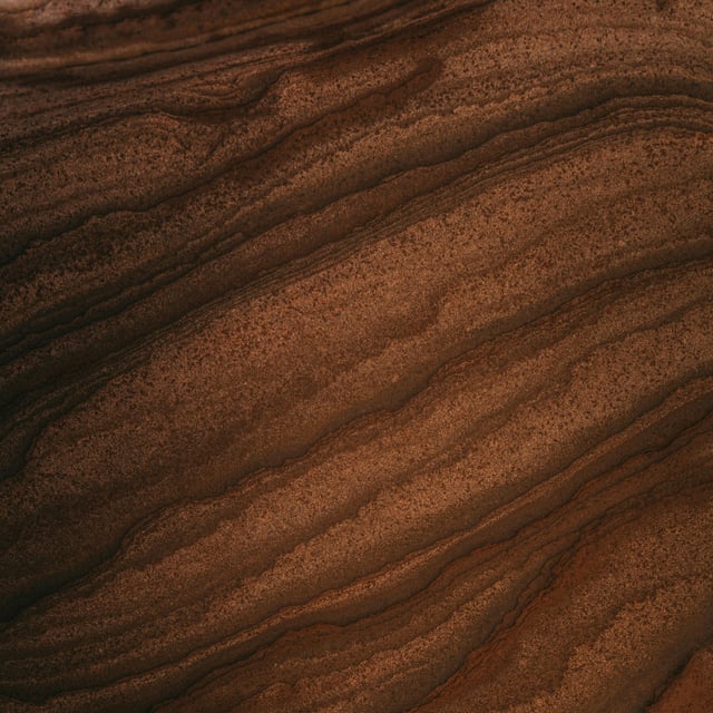 Soft Brown Noise 8 Hours | Brown Noise Sound for Sleep, Babies & Relaxation image