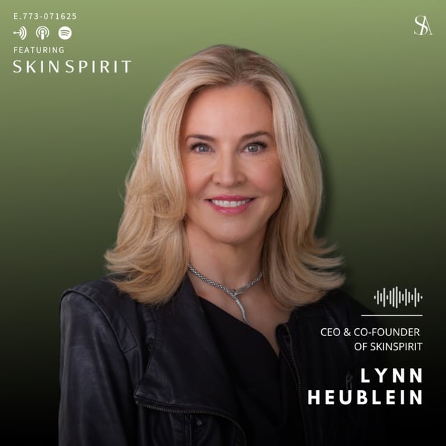 The Importance of Ethics in Medical Aesthetics ft. SkinSpirit image