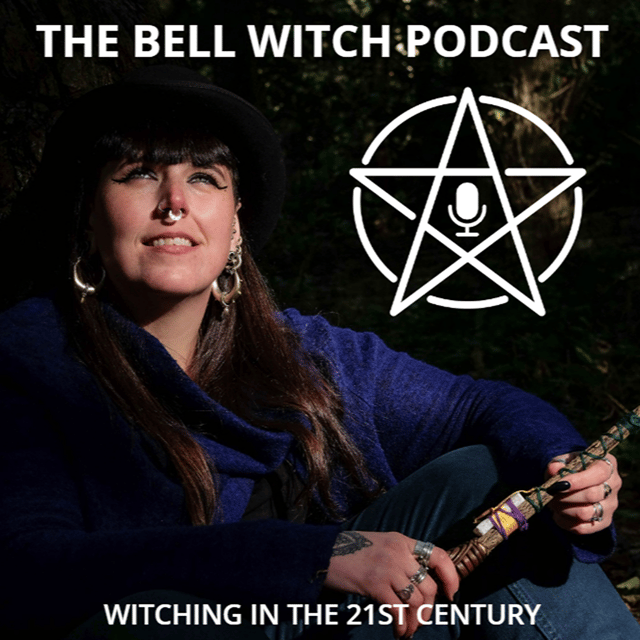 The Bell Witch Podcast official trailer  image