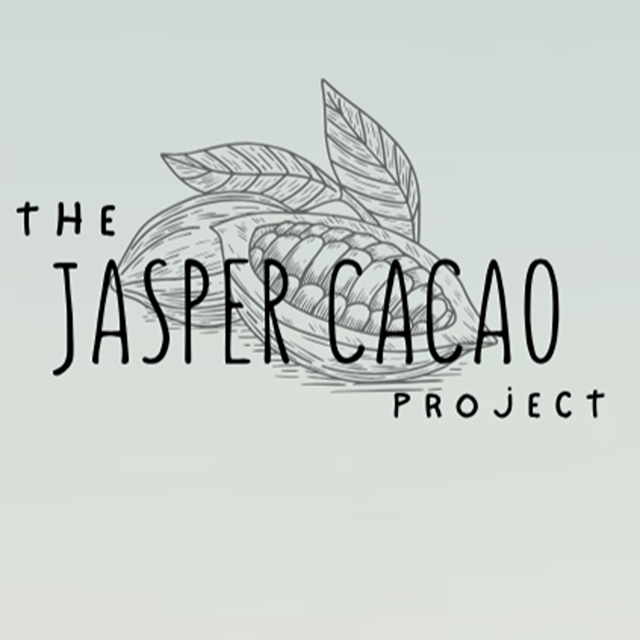 The Spirit of Cacao  image