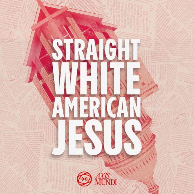 Weekly Roundup: The Death and Afterlife of Charlie Kirk image
